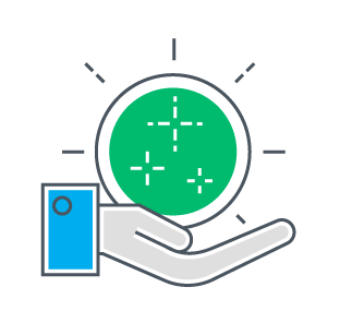 Una empresa en que puede confiar
